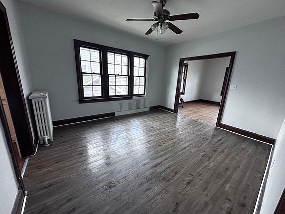 5th image of 1325 Laclede Rd #2