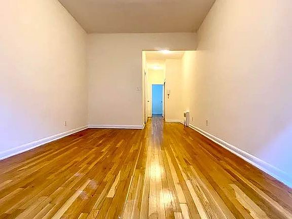 3rd image of 408 E 83rd St APT 2D