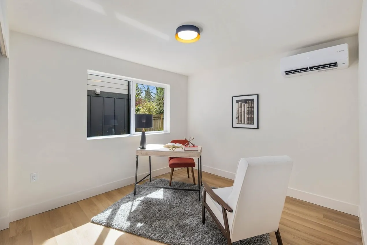 3 bed, 1830 sqft, $4,500 — Photo 4