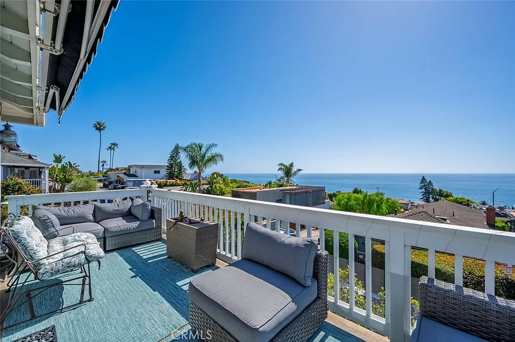 4 bed, 2500 sqft, $16,000 — Photo 4