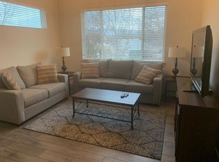 174 S Kestrel Pl #204, Eagle, ID 83616