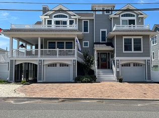 24 E 34th St, Brant Beach, NJ