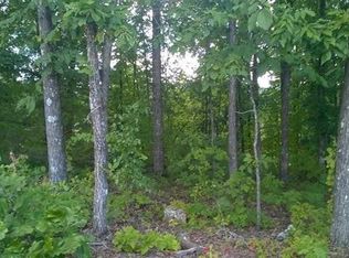 0 Peach Orchard Hill Rd NE #102, Cleveland, TN 37323