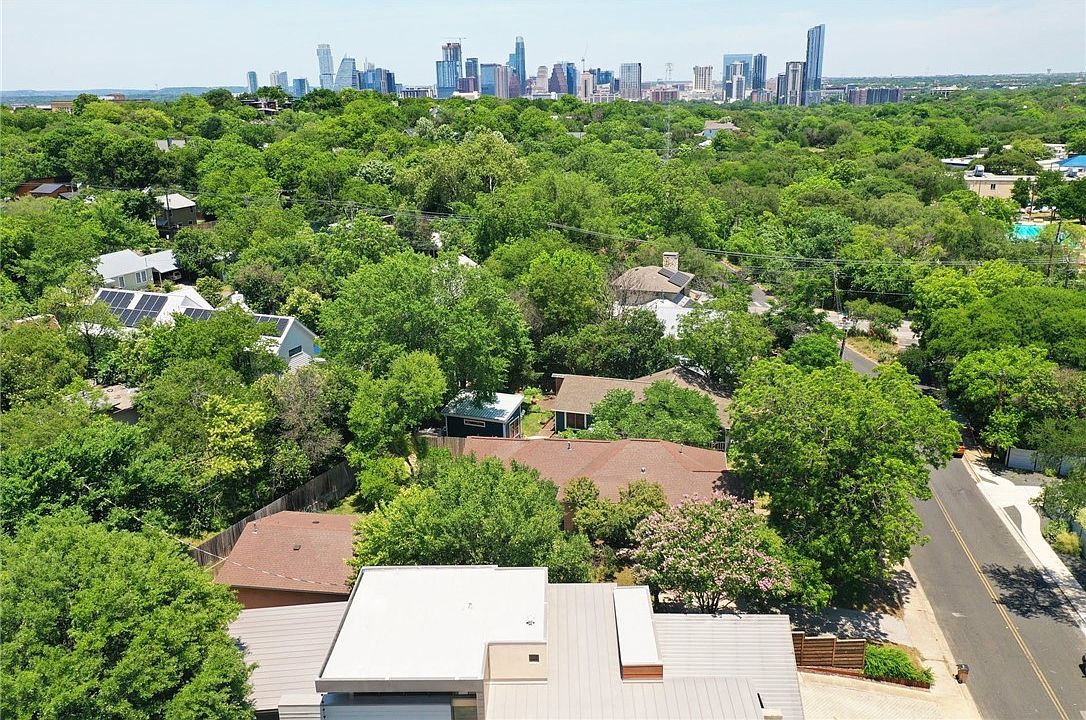 2206 E Side Dr, Austin, TX 78704 Zillow