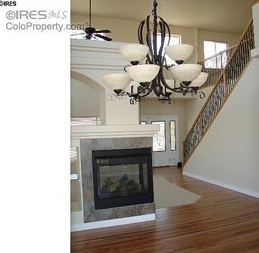 5th image of 509 57th Avenue Ct