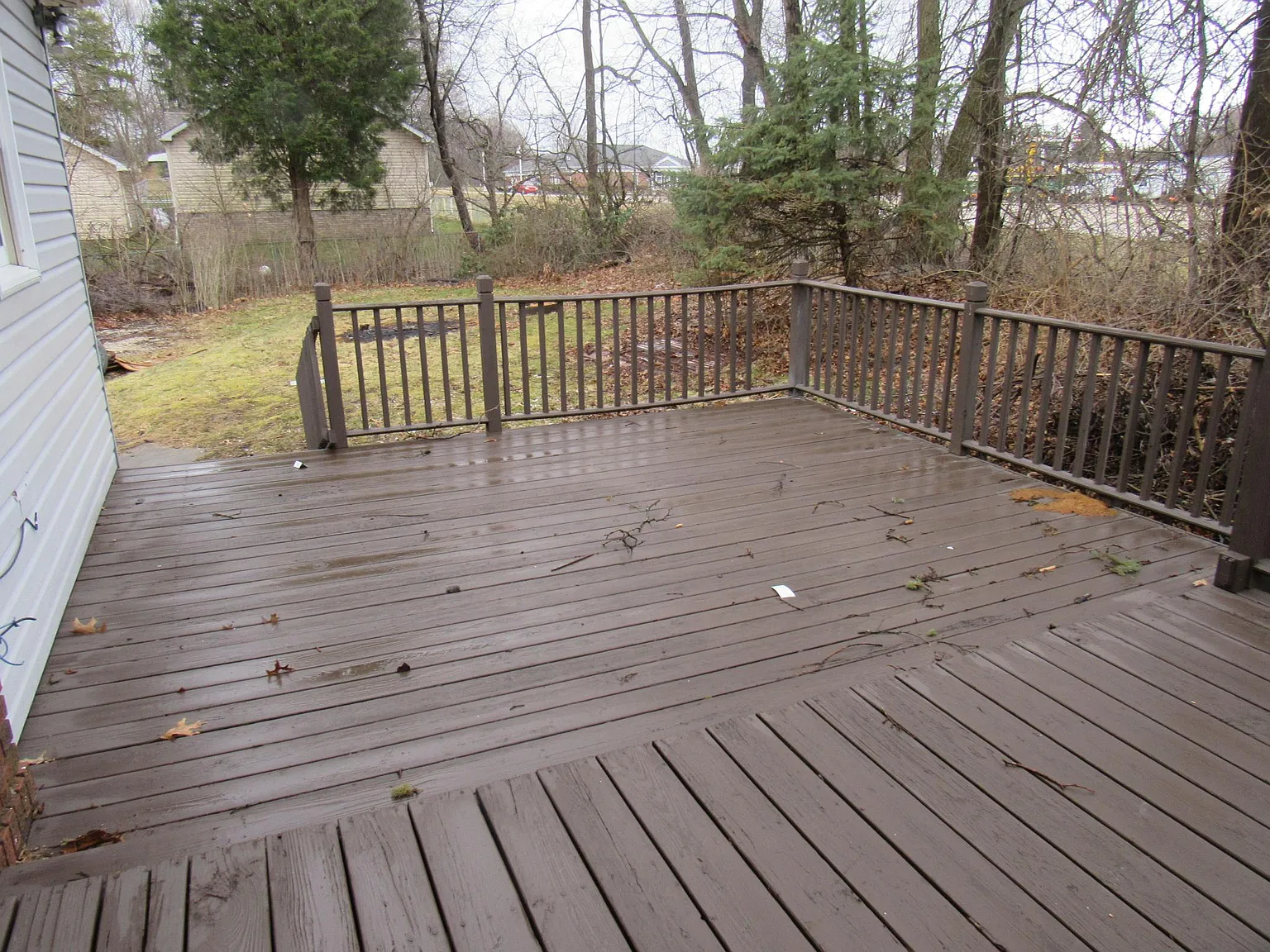 3 bed, 1320 sqft, $1,575 — Photo 3