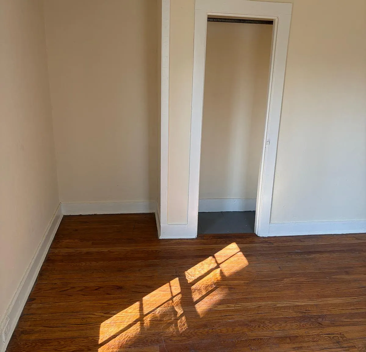 2 bed, $1,600 — Photo 4