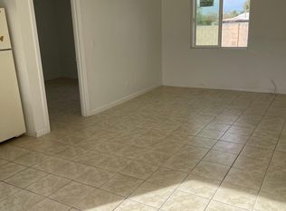 220 W 9th St #422A, Florence, AZ 85132