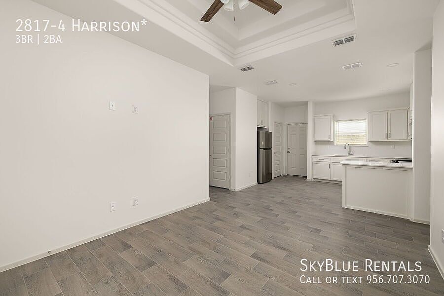 1st image of 2817-4 W Harrison Ave