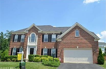 1st image of 9607 Laurencekirk Pl