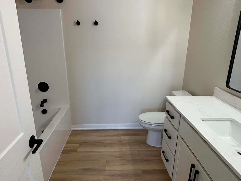 4332-4338 Raven Flats Dr — Photo 13