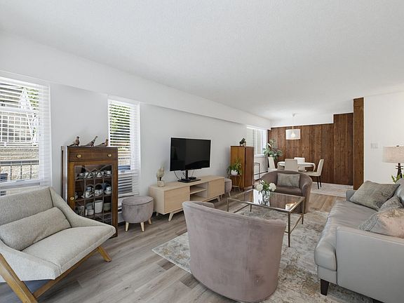 5th image of 7436 Stave Lake St #111