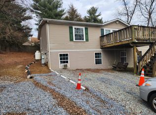 418A McFarlan Rd, Kennett Square, PA 19348