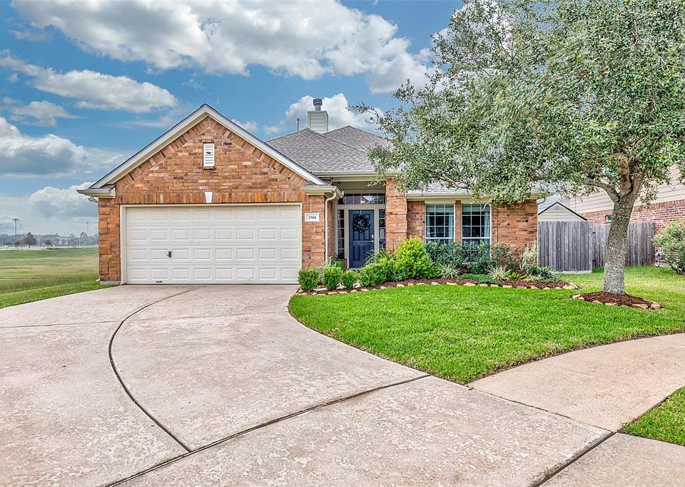 1st image of 2908 Cedar Hill Ct