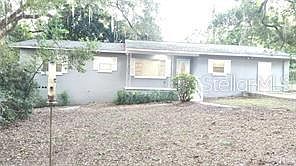 2nd image of 3214 Dian Rd