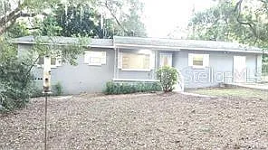3214 Dian Rd — Photo 2