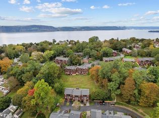 6 Davids Ln, Ossining, NY 10562