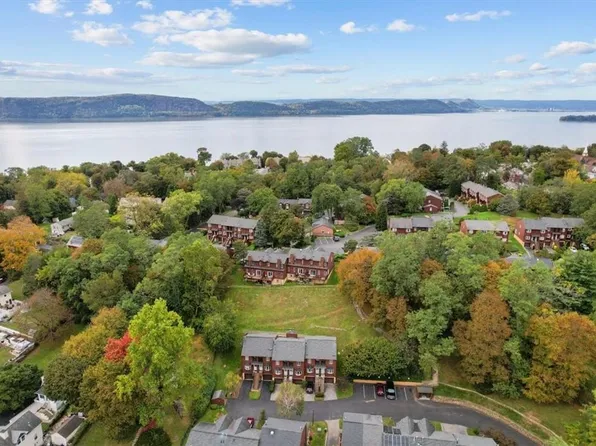 6 Davids Lane, Ossining, NY 10562