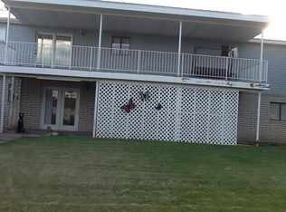 766 W 1100 N, Blanding, UT 84511