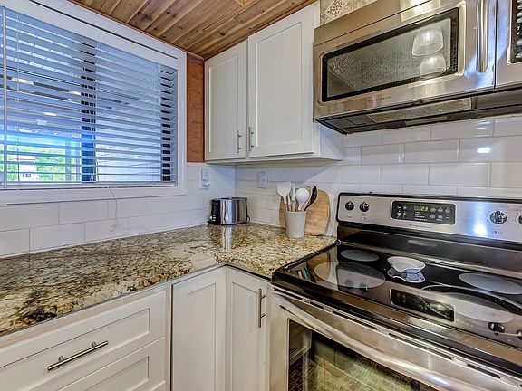 4th image of 501 Maison Dr. #G8