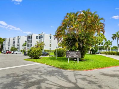 6901 Cypress Rd APT B18, Fort Lauderdale, FL, 33317