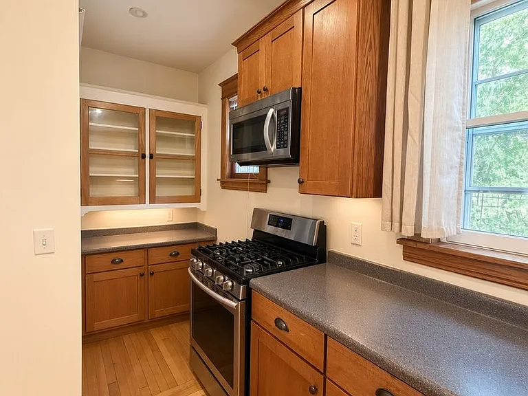 1157/1159 Dayton Ave, Saint Paul, MN 55104 (Duplex) — Photo 12