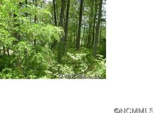 42 Upper Saw Branch Rd, Candler, NC 28715