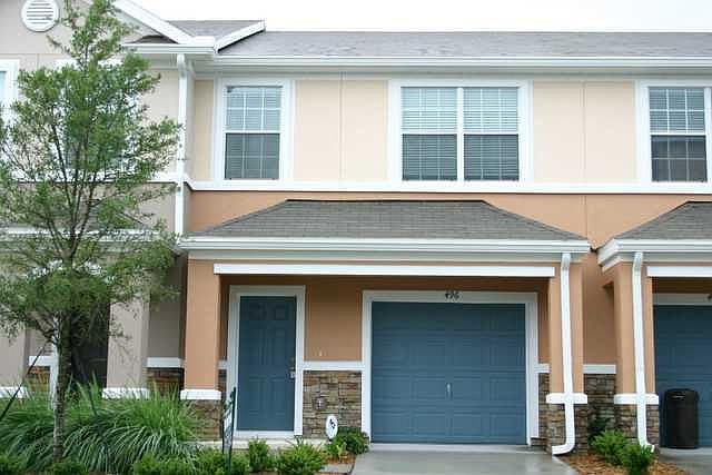 1st image of 496 Sunstone Ct