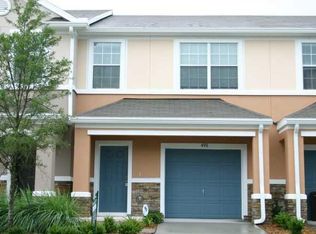 496 Sunstone Ct, Orange Park, FL 32065