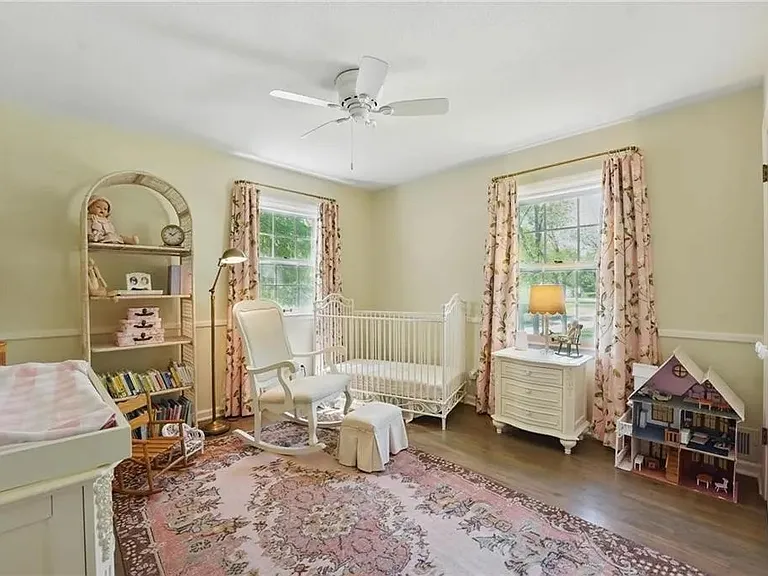 6817 N Bellefontaine Ave — Photo 25
