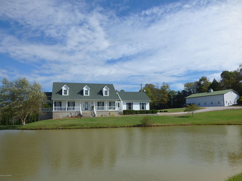 1st image of 268 Stoney Ln