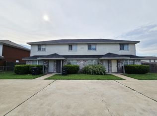 4301 Alan Kent Dr APT A, Killeen, TX 76549