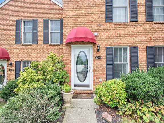 5th image of 5046 Fairfax Pl