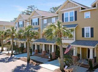 1249 Dingle Rd, Mount Pleasant, SC 29466