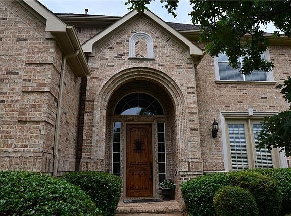 5th image of 4807 Aurora Ct