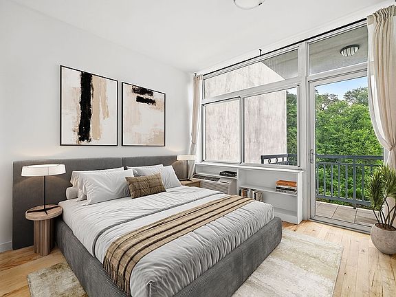 3rd image of 171 Henry St #3AB