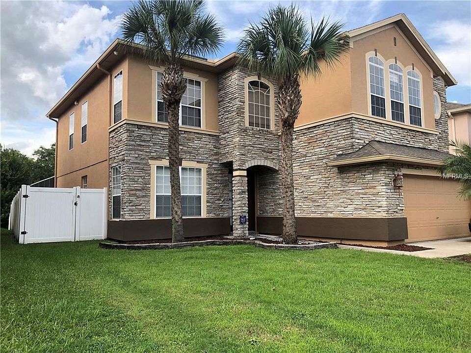 1st image of 1912 White Heron Bay Cir