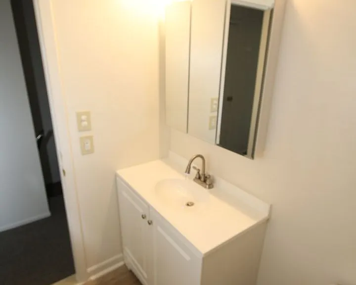 1473 Charlestown Dr — Photo 21