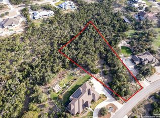 27710 Sunny Point #71, San Antonio, TX 78266