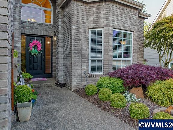 4th image of 6048 Sawgrass St SE
