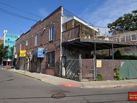 2nd image of 3139 Coney Island Ave