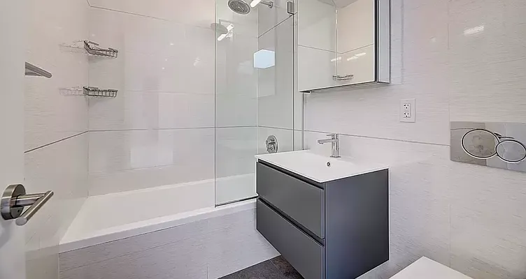 Rented by REAL New York | media 14