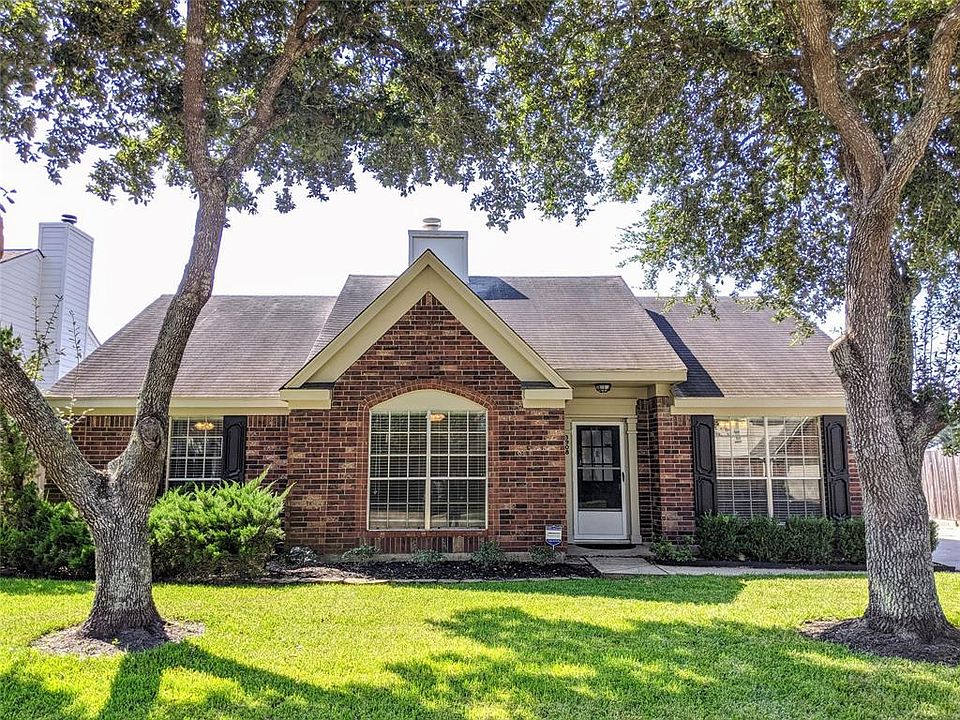 1st image of 3908 Ivywood Dr