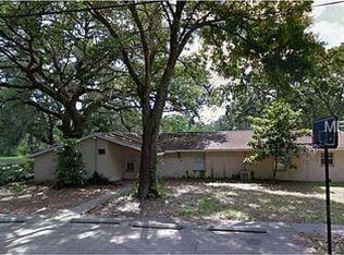 12102 N 60th St UNIT C, Tampa, FL 33617
