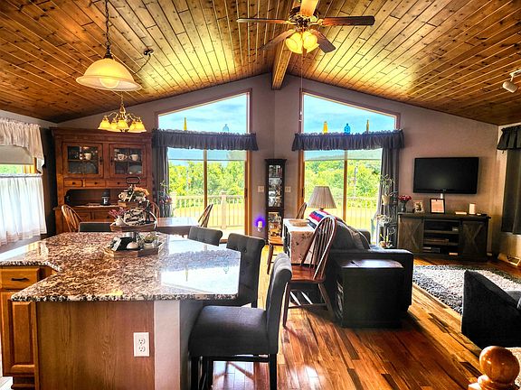 8th image of this home