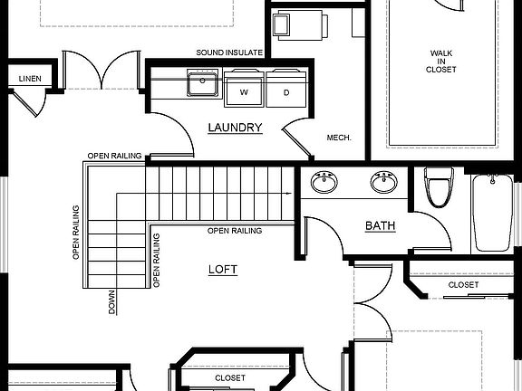 3rd image of this home
