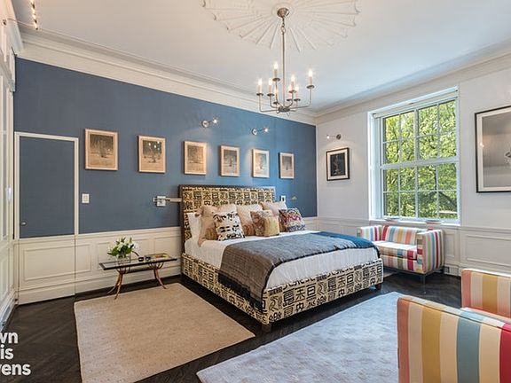 5th image of 907 5th Ave #3C