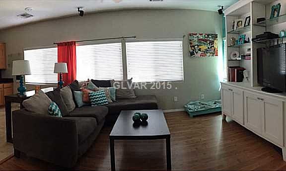 4th image of 9430 Hot Breeze St