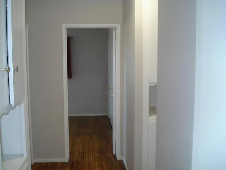 20521 Madrona Ave — Photo 14
