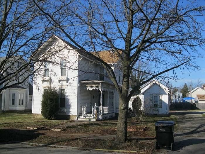 1st image of this home